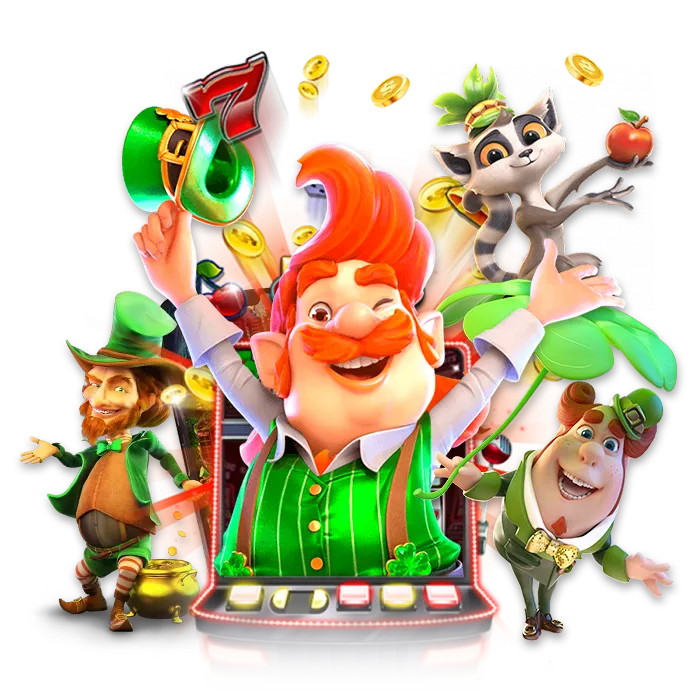 ufabet1212 เว็บตรง